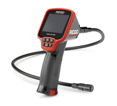 RID CA150 MICRO INSPECTIECAM.