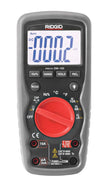 Ridgid Micro DM-100 digitale multimeter