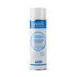 E-i gasotest spray