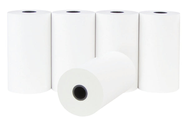 PAPIER D'IMPR.PR EURO INFRAR