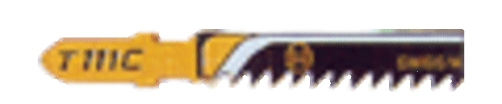 BO 2608630033 5 SAWBL.WOOD 50