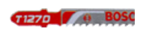 BO 2608631017 5 zaagbl MET.15