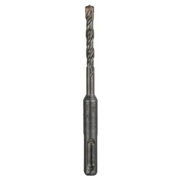 Bosch SDS-plus-5 hamerboor D6 snijlengte 100mm
