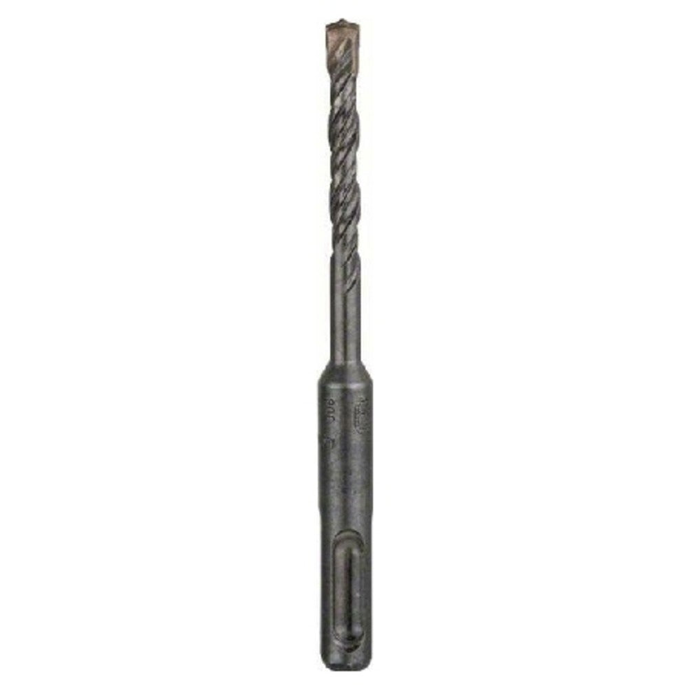 Bosch SDS-plus-5 hamerboor D16 snijlengte 150mm