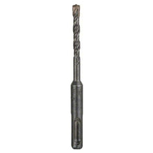 Bosch SDS-plus-5 foret D16 longueur utile 150mm