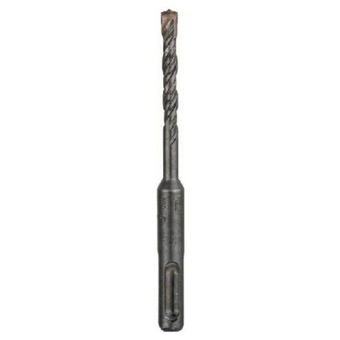 Bosch SDS-plus-5 hamerboor D16 snijlengte 150mm