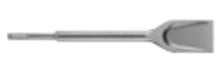 BO 2608690101BURIN spoutHE SDS+