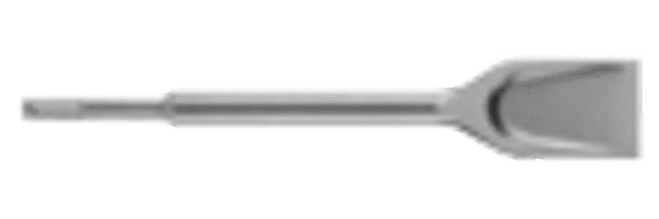 BO 2608690101BURIN Beche sds+