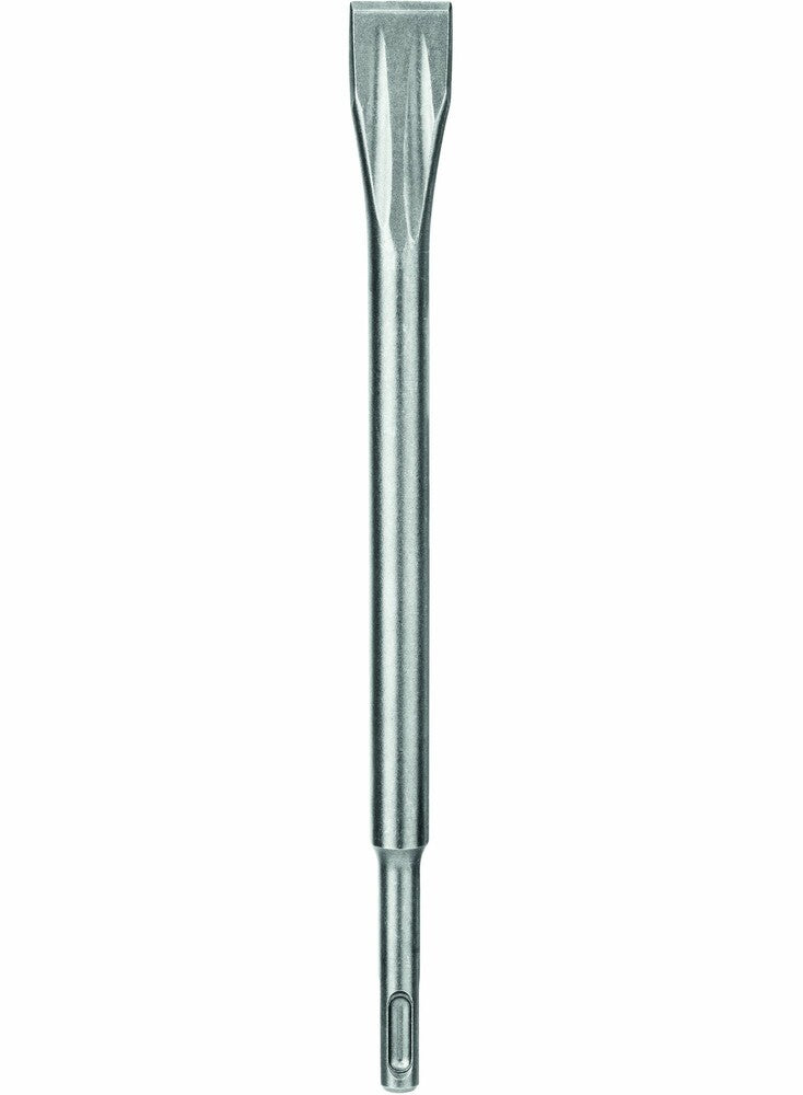 BO 2609390394 plat beitel sds+