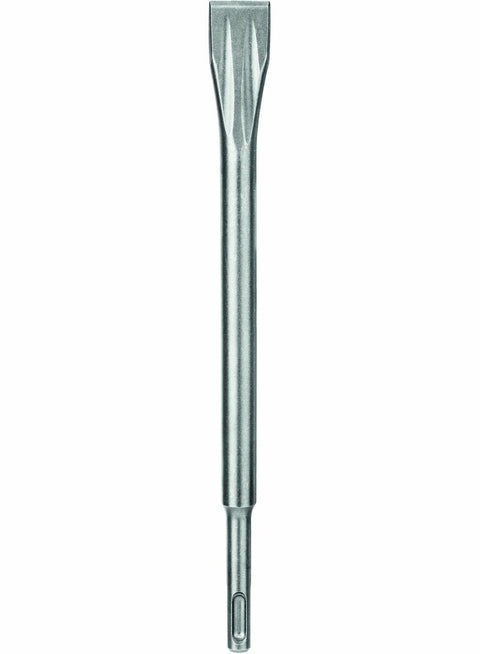 BO 2609390394 plat beitel sds+