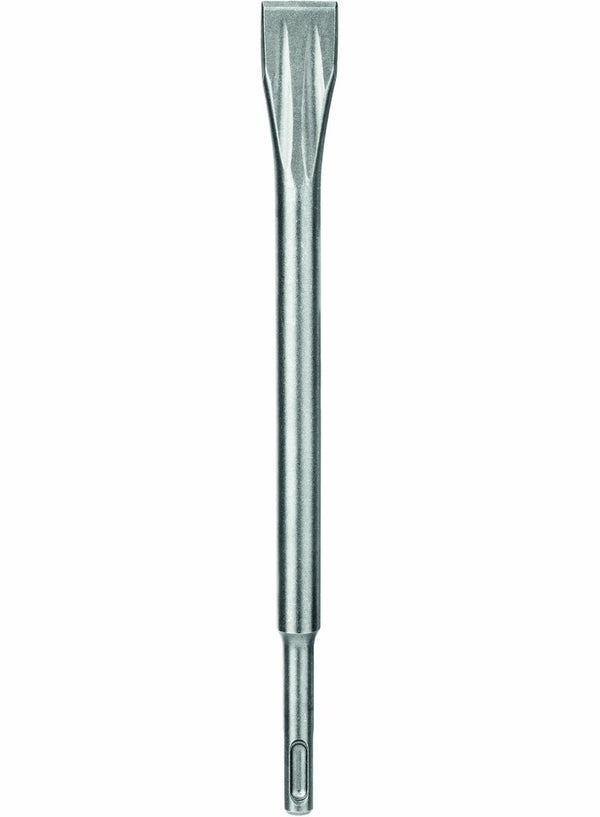 BO 2609390394 plat beitel sds+