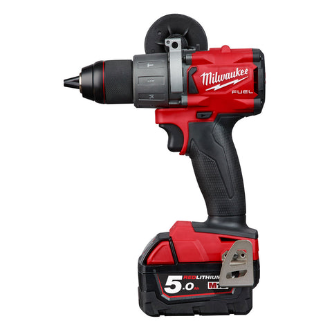 Milw M18 FPD2-502X slgboormach