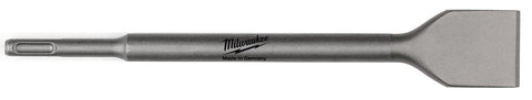 Milw spadebeitel 250MM