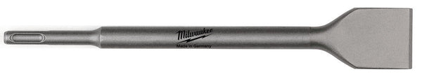 Milw spadebeitel 250MM