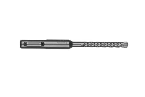 Milwaukee RX4 SDS-Plus hamerboor 6*50
