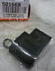 DD 97909075 bobine Danfoss