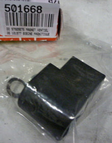 DD 97909075 bobine Danfoss