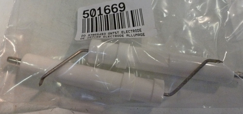 DD 97955493 ONTST.ELECTRODE