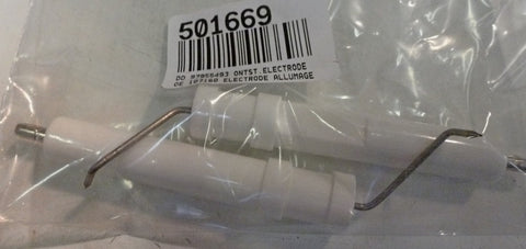 DD 97955493 ONTST.ELECTRODE