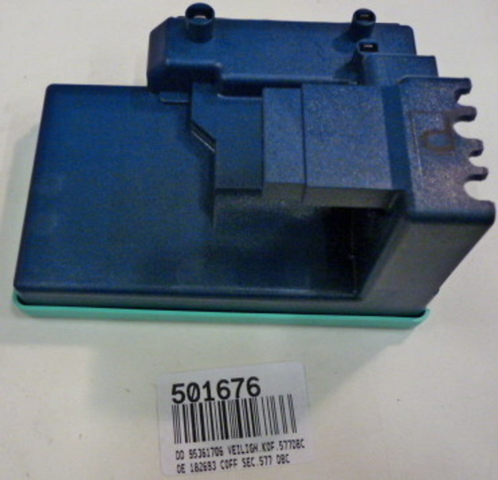 DD 95361706 VEILIGH.KOF.577DBC