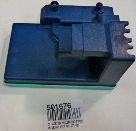DD 95361706 VEILIGH.KOF.577DBC