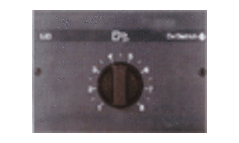 DD 88017541 module MB1