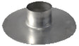 DD CX51 Embasse etanche toit P