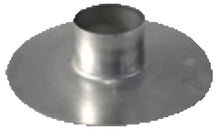 DD CX51 Embasse etanche toit P