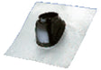 DD CX52 ZWART DAKPAN 25-35G