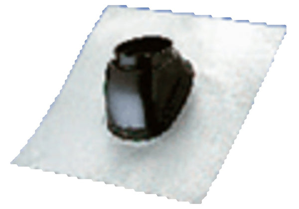 DD CX63 ZWART DAKPAN 35-55G