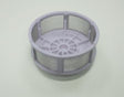 DD 97941728 filter pomp suntec