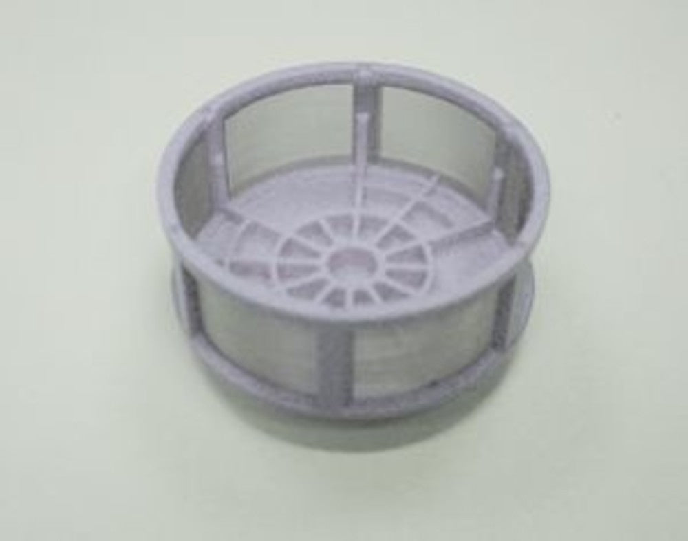 DD 97941728 filter pomp suntec