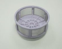 DD 97941728 filter pomp suntec