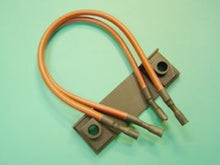 DD 97955556 ontsteekkabel 2X