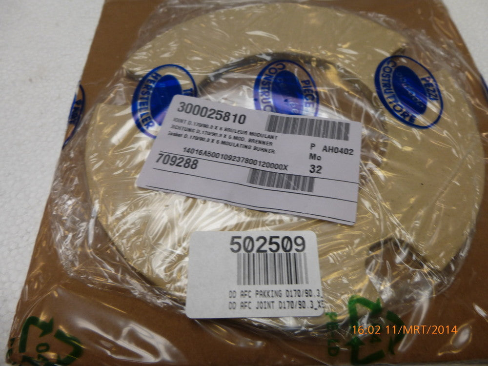 DD 300025810 DICHT.170/90.3_X5
