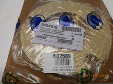 DD 300025810 Joint 170/90.3_X5