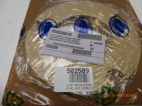 DD 300025810 DICHT.170/90.3_X5