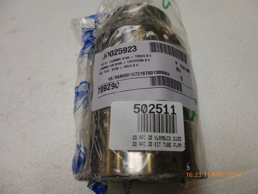 DD 300025923 vlambuis