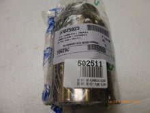 DD 300025923 vlambuis