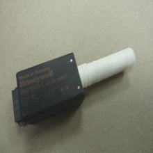 DD 7611747 CEL.IRD 1010.1 AX.R