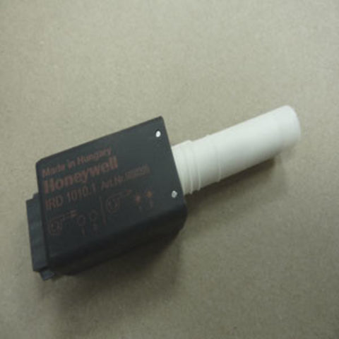 DD 7611747 CEL.IRD 1010.1 AX.R