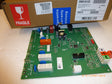 DD 200018122 PCU-193