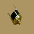DD 300029470 TH.BIMETAL 105°C