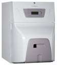 De Dietrich Essencio Condens CFU C 32 chaudière fioul à condens+brûleur 30,7kW