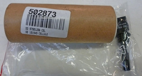 DD 97901209 cel MZ-770S