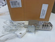 DD 83688793 ONTSTEK.EL DTG220