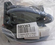 DD 85025578 koffer CO.DTG220II