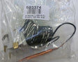 DD 95363348 TH.REGL.K11
