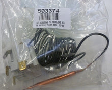 DD 95363348 TH.REGL.K11