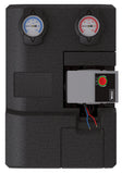 DD EA143 DIRECT CIRCUIT ELEC.
